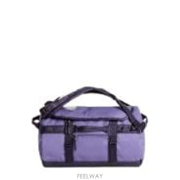 THE NORTH FACE [G95]�� �뽺���̽� NF0A52SSS631 ���� ��Ʈ�� �������� ���� BASE CAMP DUFFEL BA[G95]�� �뽺���̽� NF0A52SSS631 ���� ��Ʈ�� �������� 