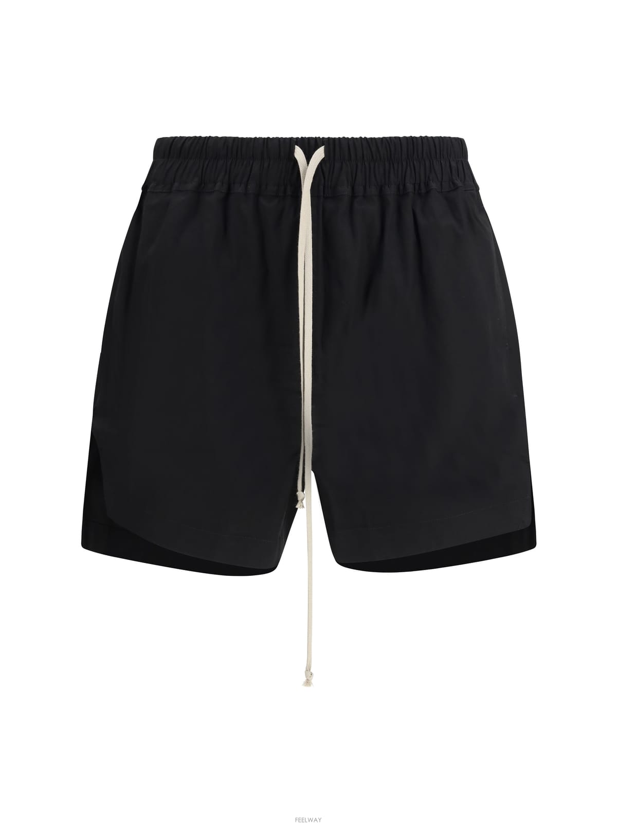 Rick Owens [B1] �������� RR01F2315 �ݹ��� ���� ���� ���� RR01F231509[B1] �������� RR01F2315 �ݹ��� ���� ���� ���� RR01F231