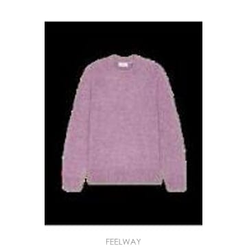 | Other Brand | [G95]Les Deux 1002193685 ���� ��Ʈ ����� ������ Knitwear[G95]Les Deux 1002193685 ���� ��Ʈ ����� ������ Knitw