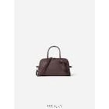 Jacquemus [G95]��ũ���� BAW00416AC03A03880 ���� ��Ʈ�� ž�ڵ�� ����� LE PETIT TURISM[G95]��ũ���� BAW00416AC03A03880 ���� ��Ʈ�� ž�ڵ�� 