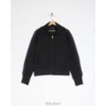 Wales Bonner [G95]������ ���� UA26JE21JE06999 ���� �������� �ĵ� ������ �ĵ����� Sweatshirts[G95]������ ���� UA26JE21JE06999 ���� �������� �ĵ� ��