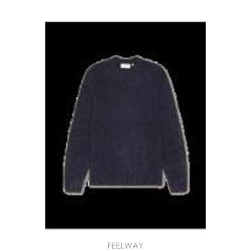 | Other Brand | [G95]Les Deux 1002193460 ���� ��Ʈ ����� ������ Knitwear[G95]Les Deux 1002193460 ���� ��Ʈ ����� ������ Knitw