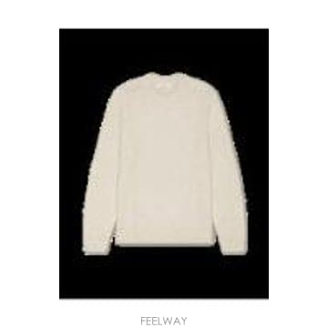 | Other Brand | [G95]Les Deux 1002193215 ���� ��Ʈ ����� ������ Knitwear[G95]Les Deux 1002193215 ���� ��Ʈ ����� ������ Knitw