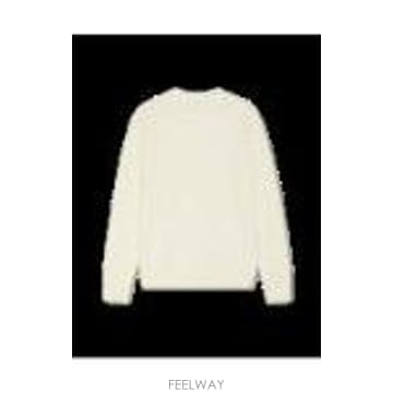 | Other Brand | [G95]Les Deux 1002194216 ���� ��Ʈ ����� ������ Knitwear[G95]Les Deux 1002194216 ���� ��Ʈ ����� ������ Knitw