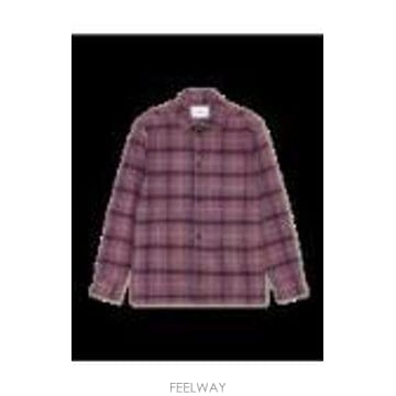 | Other Brand | [G95]Les Deux 1002281832 ���� ���� ����콺 ���� ĳ�־���� Ŭ���ļ��� Shirts an[G95]Les Deux 1002281832 ���� ���� ����콺 ���� ĳ��