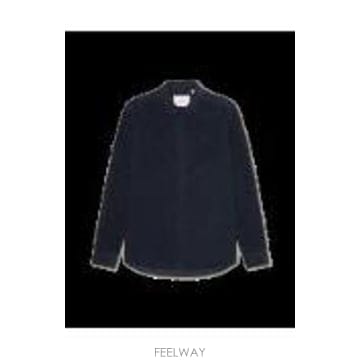 | Other Brand | [G95]Les Deux 1002201460 ���� ���� ����콺 ���� ĳ�־���� Ŭ���ļ��� Shirts an[G95]Les Deux 1002201460 ���� ���� ����콺 ���� ĳ��