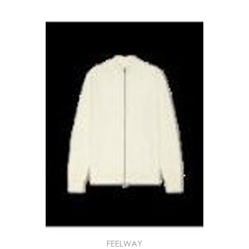 | Other Brand | [G95]Les Deux 1002195216 ���� ��Ʈ ����� ������ Knitwear[G95]Les Deux 1002195216 ���� ��Ʈ ����� ������ Knitw