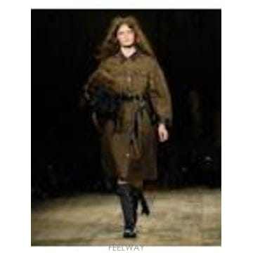 Simone Rocha [G95]�ø� �λ� 7513B1355TANPEARLCLEAR ���� ���ǽ� �巹�� Dresses[G95]�ø� �λ� 7513B1355TANPEARLCLEAR ���� ���ǽ� �巹