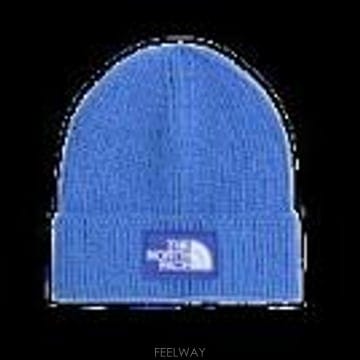 더 노스페이스 모자 캡 버킷햇 TNF LOGO