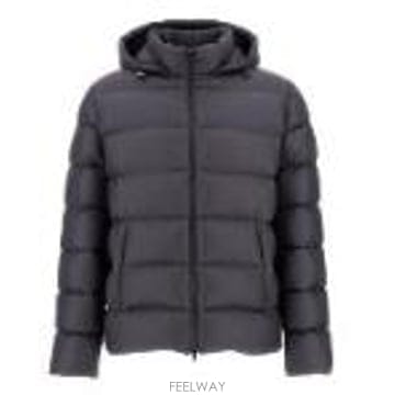 Herno [G95]������ PI0016ULE12456Z9480 ���� �е����� �ٿ����� �ٿ�������� �ڵ� ������Ʈ Ʈ��ġ[G95]������ PI0016ULE12456Z9480 ���� �е����� �ٿ�����