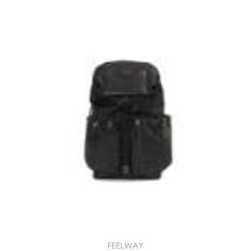 Moncler [G95]��Ŭ���� 5A00002N0577999 ���� ���� ���� Backpacks[G95]��Ŭ���� 5A00002N0577999 ���� ���� ���� Backpacks