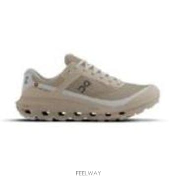 On Running [G95]�·��� 3WG30212675 ���� ������ ����Ŀ�� CLOUDVISTA 3 WATERPROOF SNE[G95]�·��� 3WG30212675 ���� ������ ����Ŀ�� CLOUDVIST