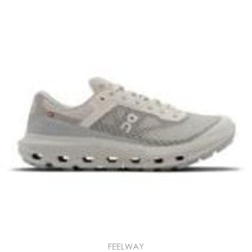 On Running [G95]�·��� 3WG30195428 ���� ������ ����Ŀ�� SNEAKERS CLOUDVISTA 3[G95]�·��� 3WG30195428 ���� ������ ����Ŀ�� SNEAKERS 
