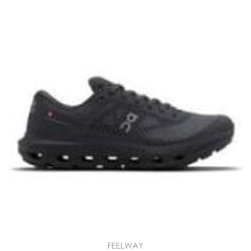 On Running [G95]�·��� 3WG30191043 ���� ������ ����Ŀ�� SNEAKERS CLOUDVISTA 3[G95]�·��� 3WG30191043 ���� ������ ����Ŀ�� SNEAKERS 