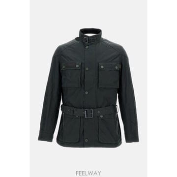 Barbour [G95]�ٹ� MWX0928SG51 ���� ���� ��Ʈ �������� �������� �������� �ٿ��Ʈ �ٿ����� �е� BL[G95]�ٹ� MWX0928SG51 ���� ���� ��Ʈ �������� ��������