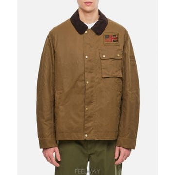 Barbour [G95]�ٹ� MWX1853SN32 ���� ���� ��Ʈ �������� �������� �������� �ٿ��Ʈ �ٿ����� �е� WO[G95]�ٹ� MWX1853SN32 ���� ���� ��Ʈ �������� ��������