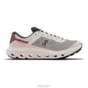 On Running [G95]�·��� 3WG30195308 ���� ������ ����Ŀ�� SNEAKERS CLOUDVISTA 3[G95]�·��� 3WG30195308 ���� ������ ����Ŀ�� SNEAKERS 