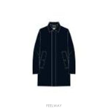 Woolrich [G95]�︮ġ CFWOOU2187MRUT51823989 ���� �е����� �ٿ����� �ٿ�������� �ڵ� ������Ʈ [G95]�︮ġ CFWOOU2187MRUT51823989 ���� �е����� �ٿ�