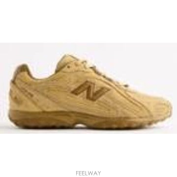 New Balance [G95]���߶��� U204LFSPQUICKSAND ���� ������ ����Ŀ�� Sneakers[G95]���߶��� U204LFSPQUICKSAND ���� ������ ����Ŀ�� S