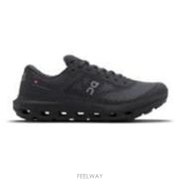 [G95]온러닝 3MG30041043 남성 로우탑 하이탑 슬립온 스니커즈 SNEAKERS CLOUDVISTA