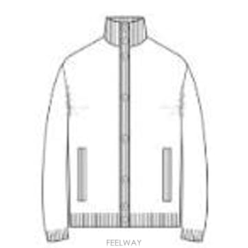 | Other Brand | [G95]Zanone 810130ZN233Z2436 ���� ��Ʈ ����� ������ Knitwear[G95]Zanone 810130ZN233Z2436 ���� ��Ʈ ����� ������ K