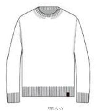 | Other Brand | [G95]Zanone 810234ZN283Z3600 ���� ��Ʈ ����� ������ Knitwear[G95]Zanone 810234ZN283Z3600 ���� ��Ʈ ����� ������ K