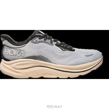 [G95]Hoka 1176572SLBS 남성 스니커즈 샌들 로퍼 부츠 SNEAKERS CLIFTON 11