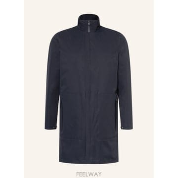 Woolrich �︮ġ 2 in 1 ��Ʈ 100170342417000 TP575556178�︮ġ 2 in 1 ��Ʈ 100170342417000 TP575556178