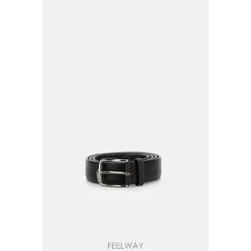| Other Brand | [G95]Alberto Luti 02235MORO ���� ��Ʈ ��Ŭ ������� Ŭ���� ĳ�־�Ʈ ���׺�Ʈ BEL[G95]Alberto Luti 02235MORO ���� ��Ʈ ��Ŭ ������� Ŭ