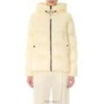 [G95]몽클레어 1A00158597YG10W 여성 코트 트렌치코트 케이프 자켓 Coats