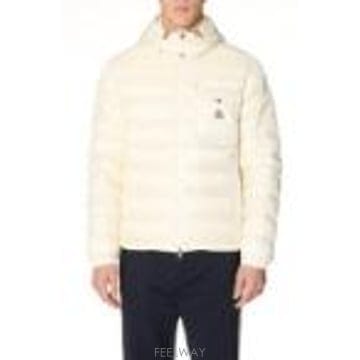 Moncler [G95]��Ŭ���� 1A00004599Q0050 ���� �е����� �ٿ����� �ٿ�������� �ڵ� ������Ʈ Ʈ��ġ��Ʈ [G95]��Ŭ���� 1A00004599Q0050 ���� �е����� �ٿ����� 