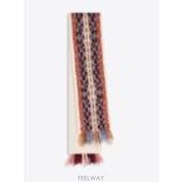 Dries Van Noten [G95]�帮���ݳ�ư 2620222114742359 ���� ���÷� �񵵸� ��ī�� �浵 Scarves[G95]�帮���ݳ�ư 2620222114742359 ���� ���÷� �񵵸� 