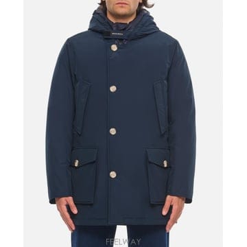 Woolrich [G95]�︮ġ CFWOOU0483MBUT0001MLB ���� �е����� �ٿ����� �ٿ�������� �ڵ� ������Ʈ Ʈ[G95]�︮ġ CFWOOU0483MBUT0001MLB ���� �е����� �ٿ���