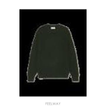 | Other Brand | [G95]Les Deux 1002194528 ���� ��Ʈ ����� ������ Knitwear[G95]Les Deux 1002194528 ���� ��Ʈ ����� ������ Knitw