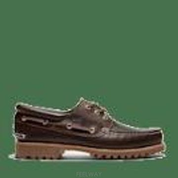 | Other Brand | [G95]Timberland TB0300032141 ���� ���� ���׷��� ��Ϸ��� �׽����� ���̽������� Loa[G95]Timberland TB0300032141 ���� ���� ���׷��� ��Ϸ�