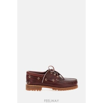 | Other Brand | [G95]Timberland TB0500096481 ���� ���� ���׷��� ��Ϸ��� �׽����� ���̽������� BOA[G95]Timberland TB0500096481 ���� ���� ���׷��� ��Ϸ�