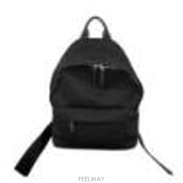 Givenchy [G95]����� BK50FYK21W001 ���� ���� ���� Backpacks[G95]����� BK50FYK21W001 ���� ���� ���� Backpacks