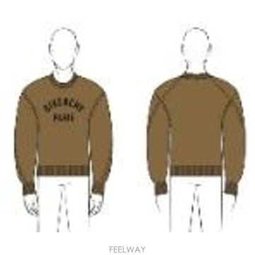 Givenchy [G95]����� BM90X94YQP259 ���� ��Ʈ ����� ������ COUTURE SEAM CREWNECK S[G95]����� BM90X94YQP259 ���� ��Ʈ ����� ������ COUT