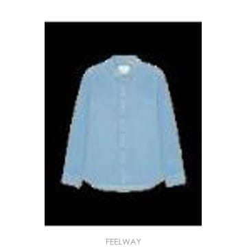 | Other Brand | [G95]Les Deux 1002201203 ���� ���� ����콺 ���� ĳ�־���� Ŭ���ļ��� Shirts an[G95]Les Deux 1002201203 ���� ���� ����콺 ���� ĳ��