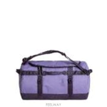 THE NORTH FACE [G95]�� �뽺���̽� NF0A52STS631 ���� ��Ʈ�� �������� ���� Bags and Suitcases[G95]�� �뽺���̽� NF0A52STS631 ���� ��Ʈ�� �������� 