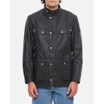 Barbour [G95]�ٹ� MWX0337NY91 ���� ���� ��Ʈ �������� �������� �������� �ٿ��Ʈ �ٿ����� �е� DU[G95]�ٹ� MWX0337NY91 ���� ���� ��Ʈ �������� ��������