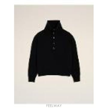 Ami [G95]�ƹ� UKS885KN0192001 ���� ��Ʈ ����� ������ Knitwear[G95]�ƹ� UKS885KN0192001 ���� ��Ʈ ����� ������ Knit