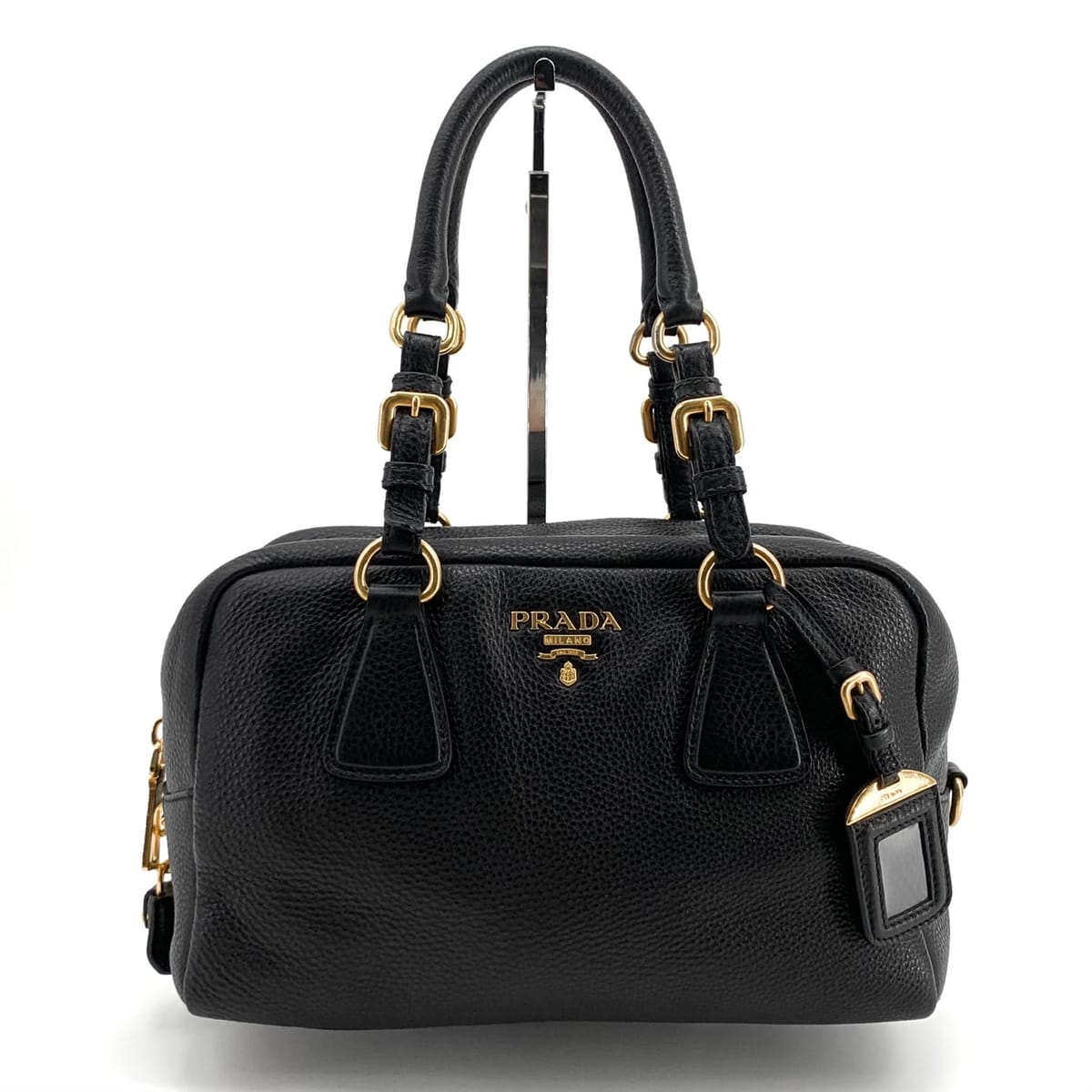 PRADA ����� ���ڷδ��̳� �����Ϲ� ��Ʈ������� ���ڷδ��̳� �����Ϲ� ��Ʈ��