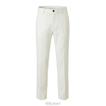 26SS 브루넬로 쿠치넬리 팬츠 MA126P8854C1542 TP575675856