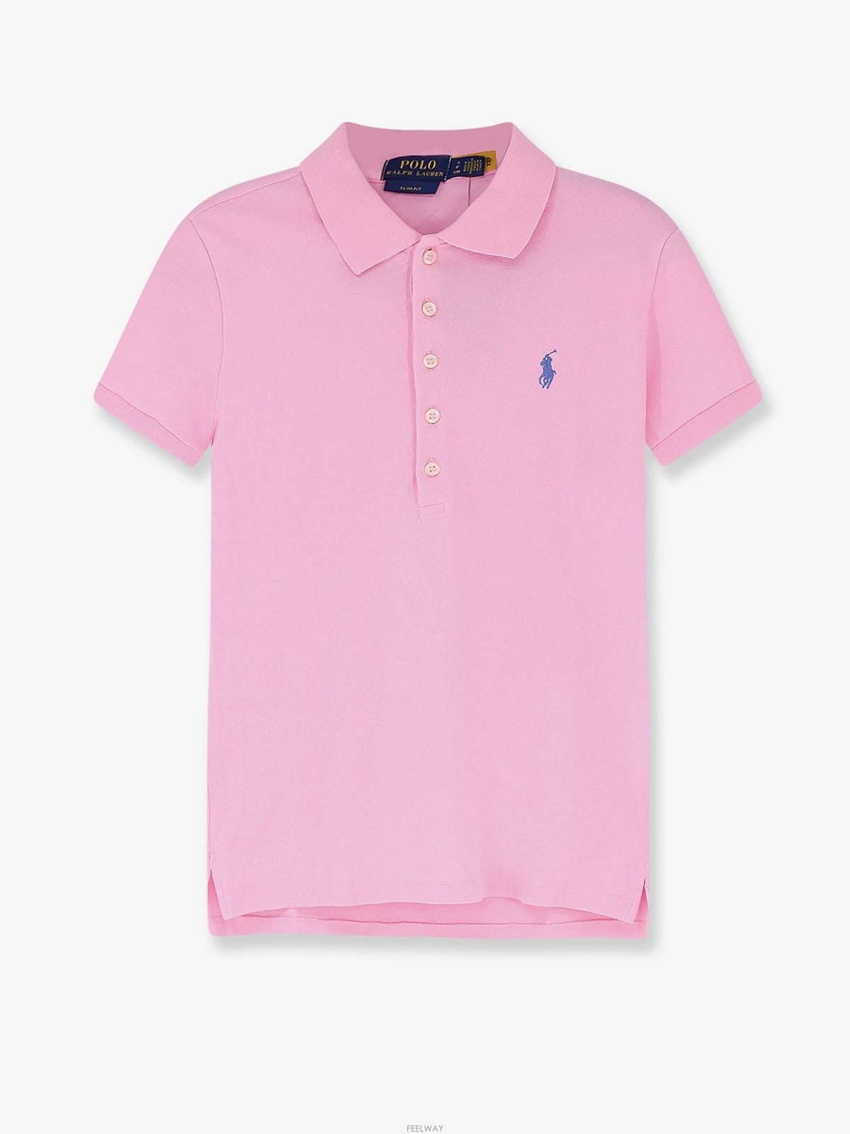 Ralph Lauren [A8] ���� �����η� 211870245 ���� ���� Ƽ���� ž ���� 211870245-013[A8] ���� �����η� 211870245 ���� ���� Ƽ���� ž ���� 