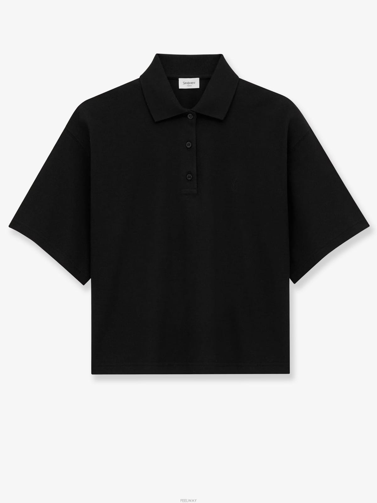 Saint Laurent [A8] ���ζ� 841963 ���� ���� Ƽ���� ž ���� 841963-Y37HC1000[A8] ���ζ� 841963 ���� ���� Ƽ���� ž ���� 841963-Y37