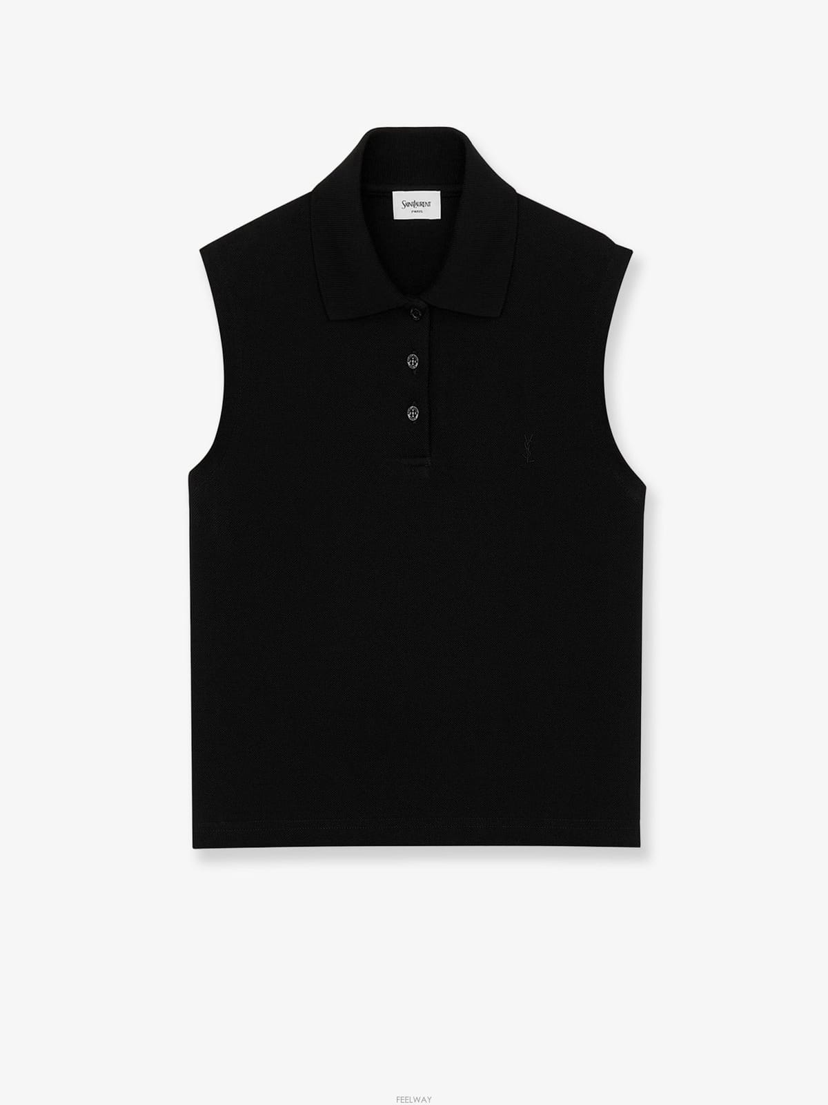 Saint Laurent [A8] ���ζ� 862601 ���� ���� Ƽ���� ž ���� 862601-Y37ZE1000[A8] ���ζ� 862601 ���� ���� Ƽ���� ž ���� 862601-Y37