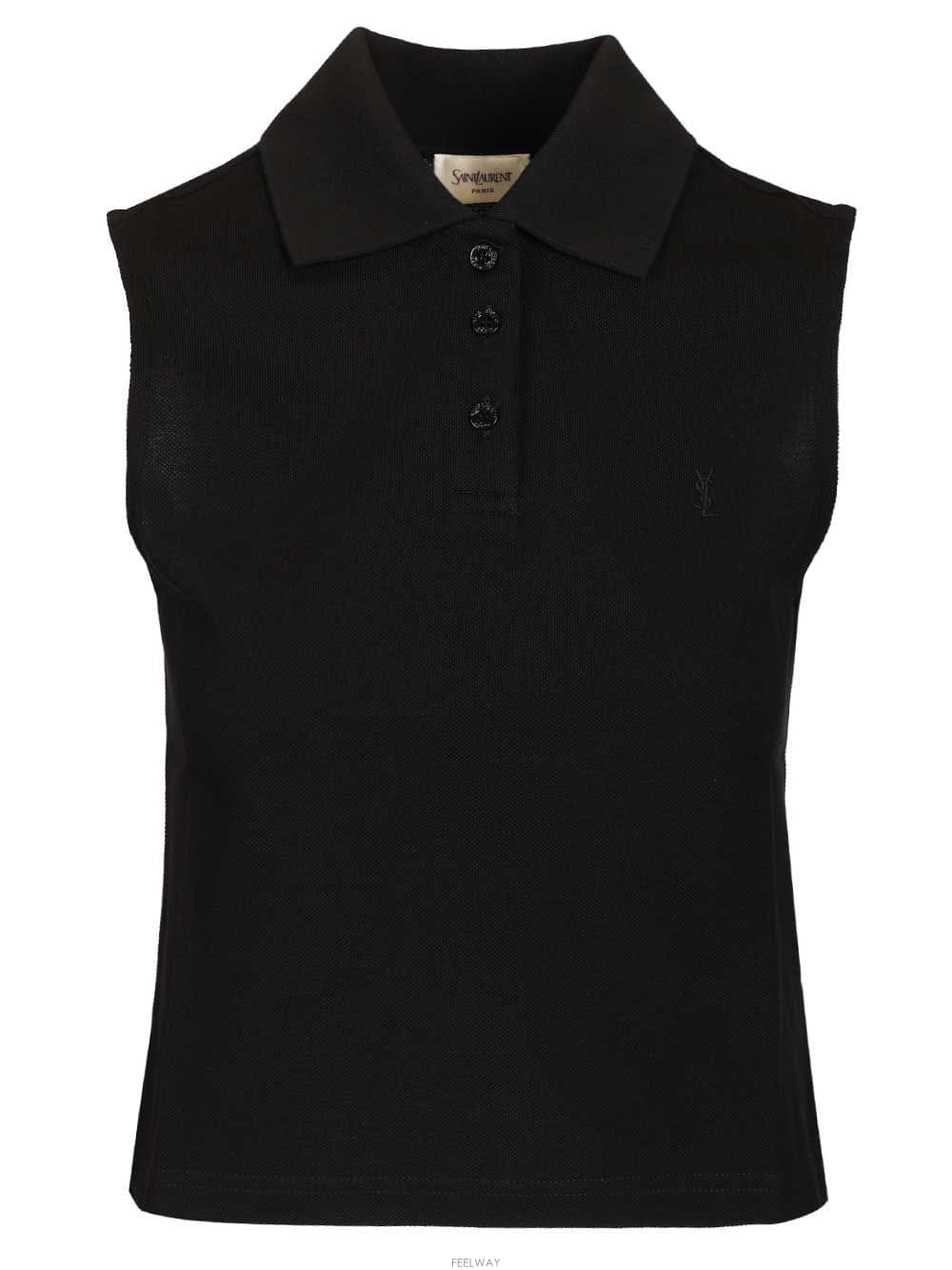 Saint Laurent [A9] ���ζ� 862601Y37ZE1000 ���� ���� Ƽ���� ž ���� 862601Y37ZE1000-1213[A9] ���ζ� 862601Y37ZE1000 ���� ���� Ƽ���� ž ���� 8