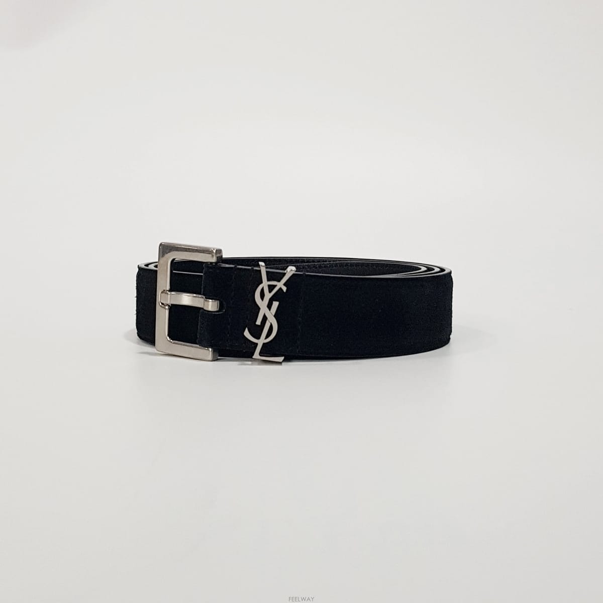 Saint Laurent ���ζ� �����̵� ��Ʈ 634440���ζ� �����̵� ��Ʈ 634440