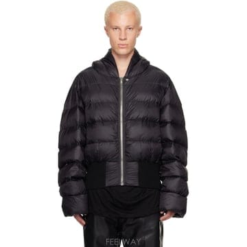 Rick Owens �������� ���� Ÿ�� �ĵ� ��Ŷ RU02F4741 NPD1 TP876496239�������� ���� Ÿ�� �ĵ� ��Ŷ RU02F4741 NPD1 TP87649623